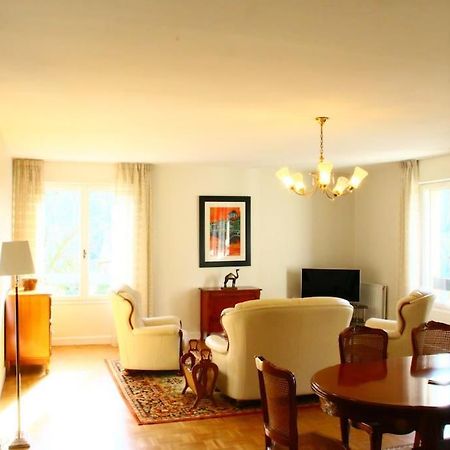 Appartement Large 2 Bed-Balcony-7 Mins Walk To Historic Centre à Sarlat Extérieur photo