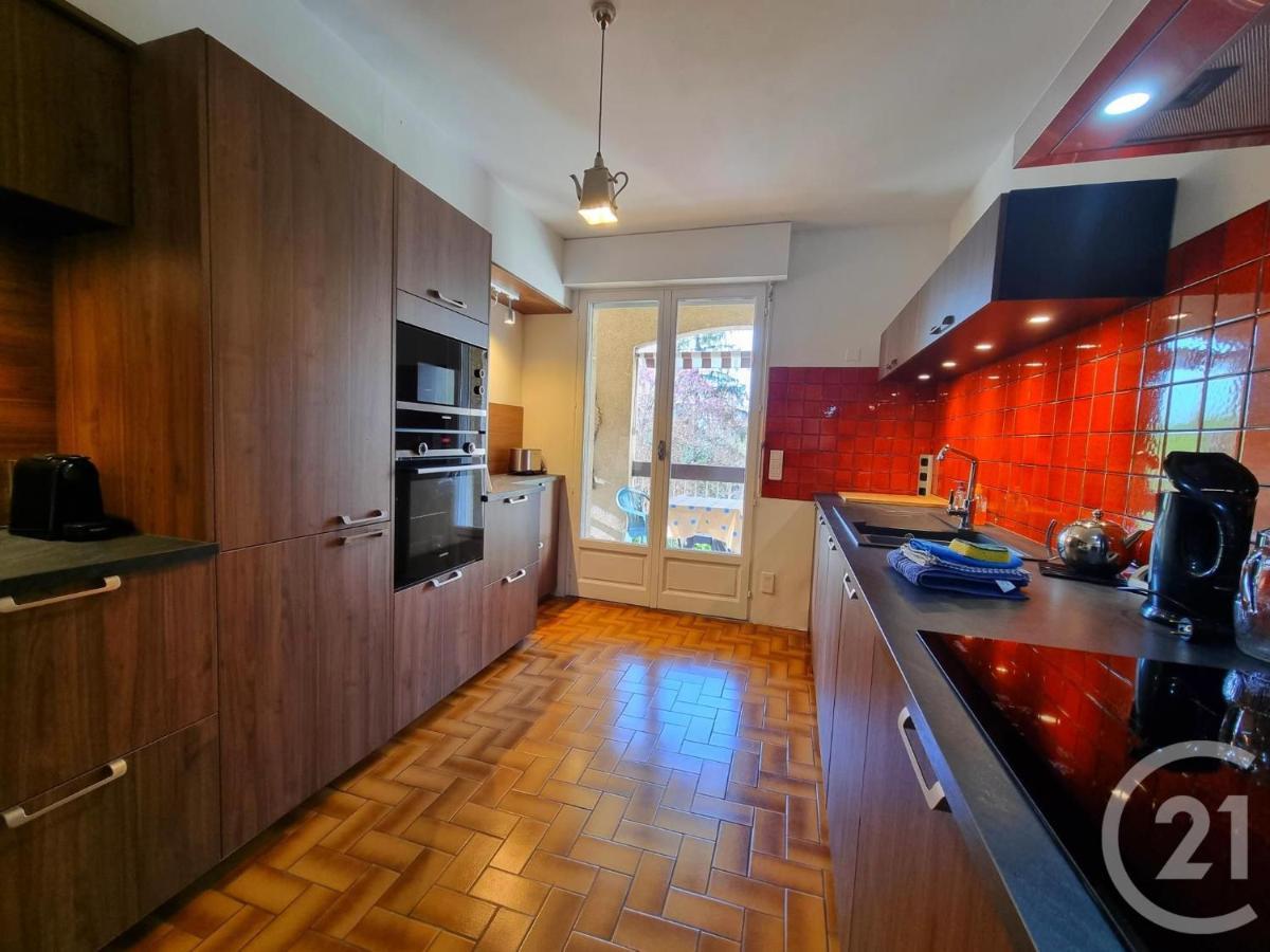 Appartement Large 2 Bed-Balcony-7 Mins Walk To Historic Centre à Sarlat Extérieur photo